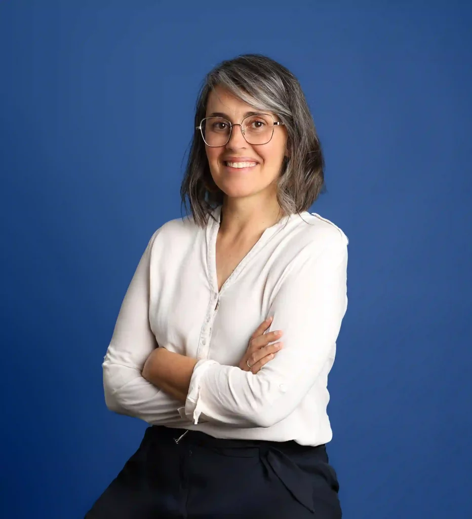 Barbara Sticher Praxisdesign